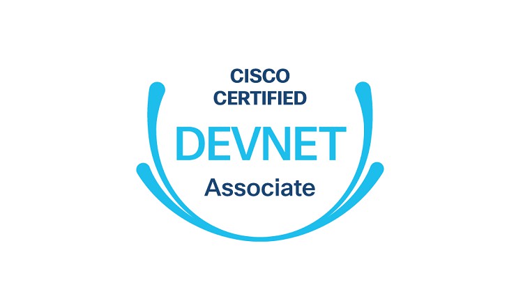 Cisco DevNet Associate (DEVASC 200-901) Practice Exams