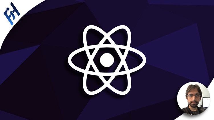 React PRO: Lleva tus bases al siguiente nivel