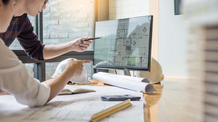 aws-certified-solutions-architect-professional-2022-udemy