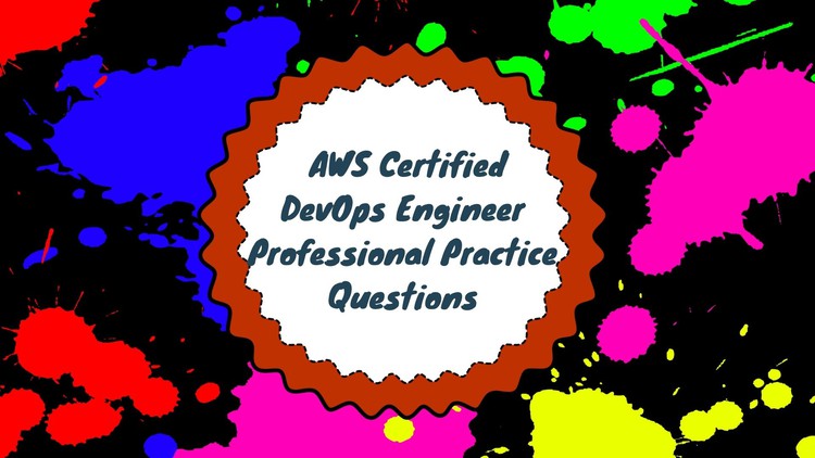 Latest AWS-DevOps-Engineer-Professional Test Fee