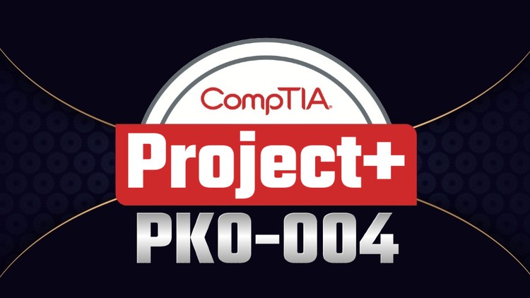 Related PK0-004 Certifications