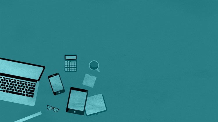 C_TSCM62_67 | SAP Sales and Distribution ERP 6.0 EhP7 Test - Udemy