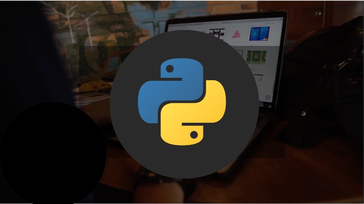 Python Projects For Beginners: Build 4 Python Projects