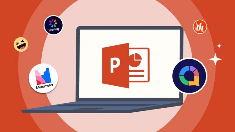 Professional Microsoft PowerPoint Basic to Advanced Course