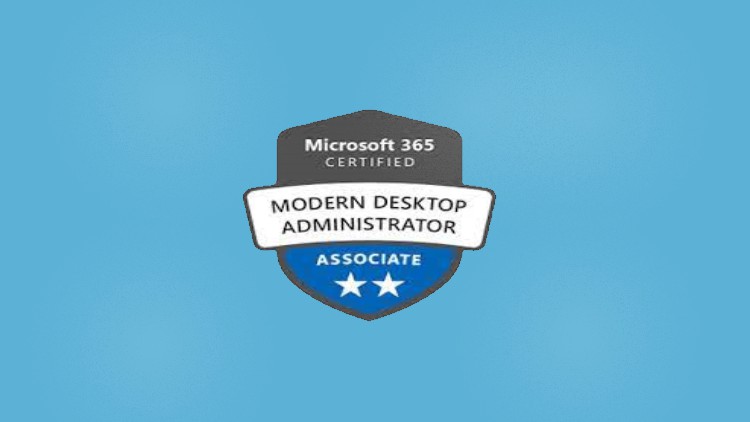 Microsoft MD 101 Practice Tests Udemy