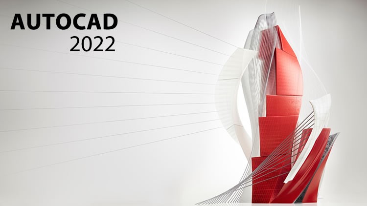 Curso de AutoCAD 2022 desde cero hasta experto | 11 horas