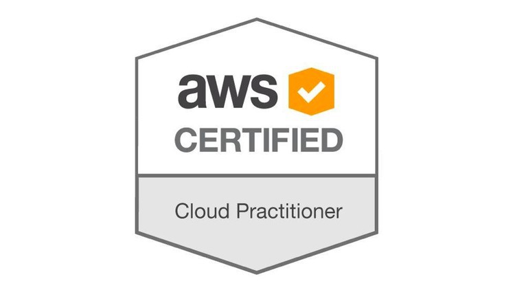 AWS Certified Cloud Practitioner Practice Examen Español