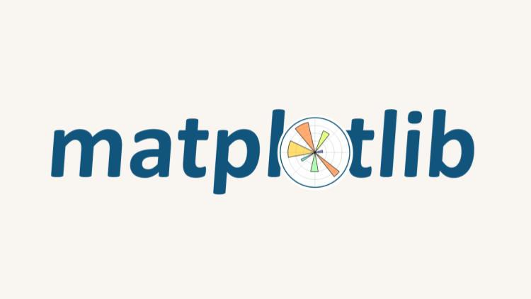 【matplotlib超入門】折れ線グラフでデータを可視化