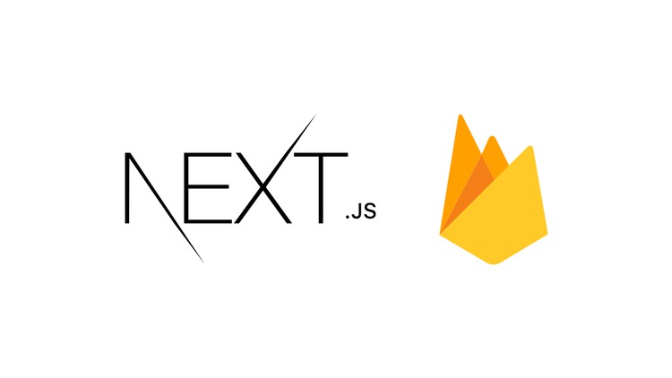 Complete NextJS Firebase Course