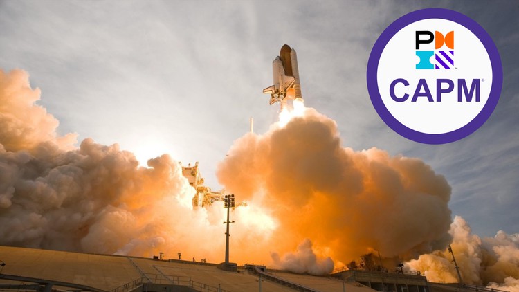 Tests pour réussir sa certification CAPM en Français - 2023