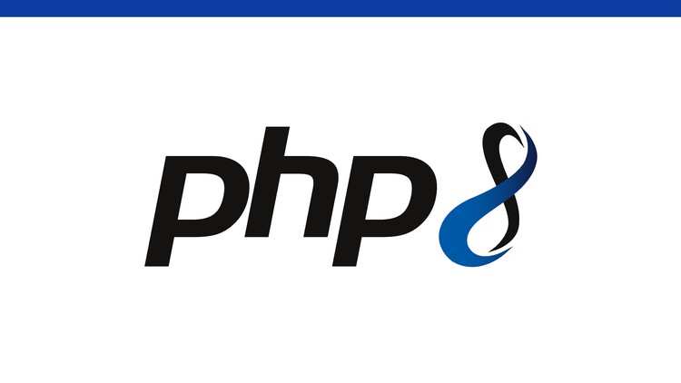Fundamentos do PHP8 do zero