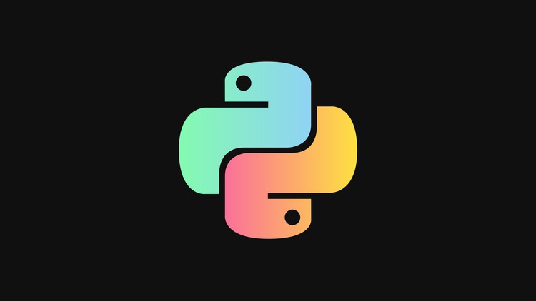 Python dan 1 Bahasa Asing Dasar untuk semua