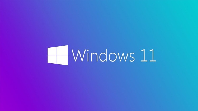 Ultimate learning course of Microsoft Windows 11