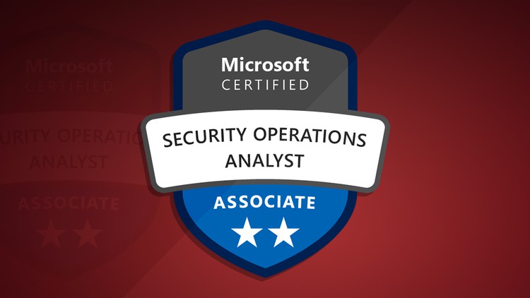 SC-200 Microsoft Security Operations Analyst 3 Practice Sns-Brigh10