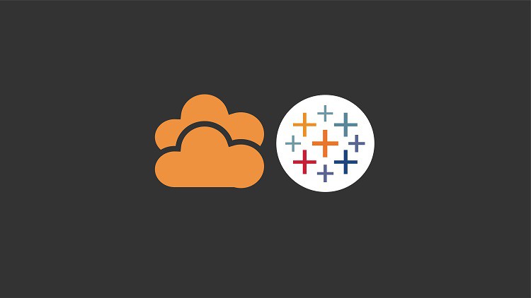 Business Intelligence with Quicksight and Tableau