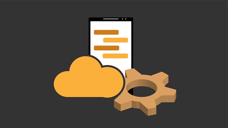 Learn NLP - Natural Language Processing with AWS and Python