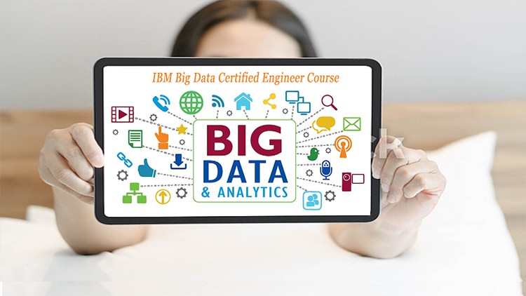 IBM Big Data Engineer practice Tests Certification 2021