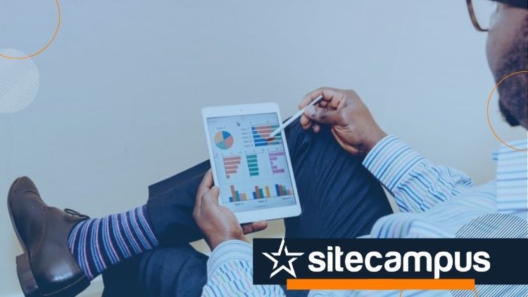 Forma o Agile Service Manager