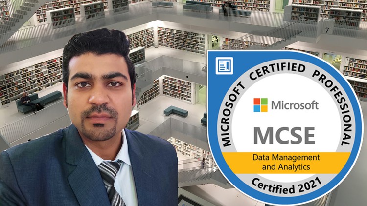 learn-sql-server-advanced-tsql-course-from-mcse-certified