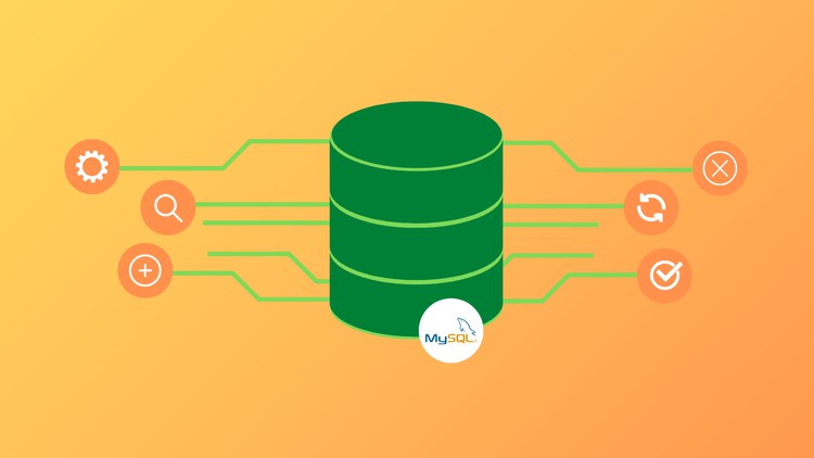 MySQL Datenbanken für Anfänger: Lerne SQL und Datenbanken