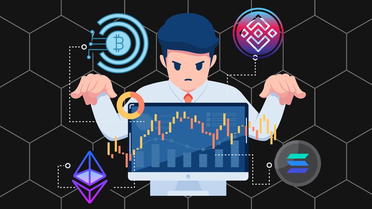 crypto currency fundamentals