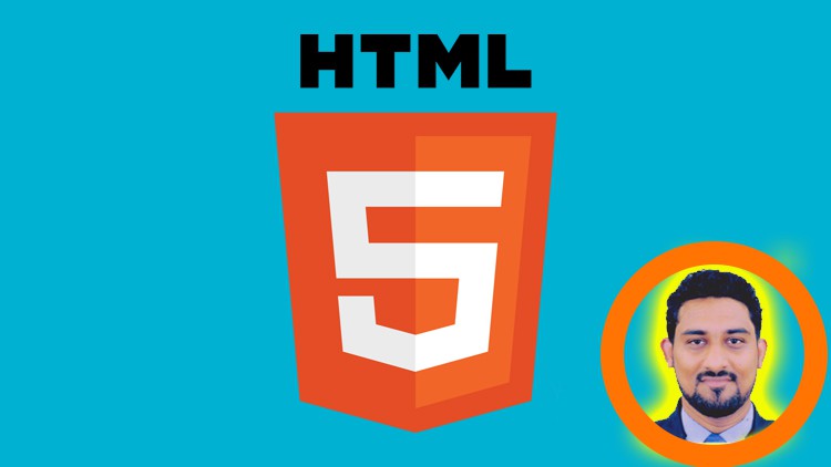 learn-html-in-30-simple-steps