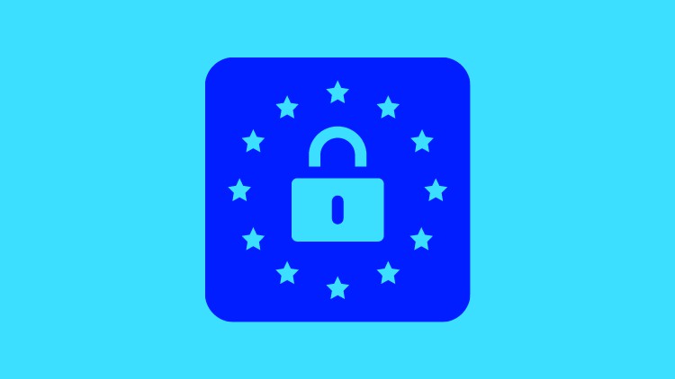 The Absolute Beginner’s Guide to GDPR
