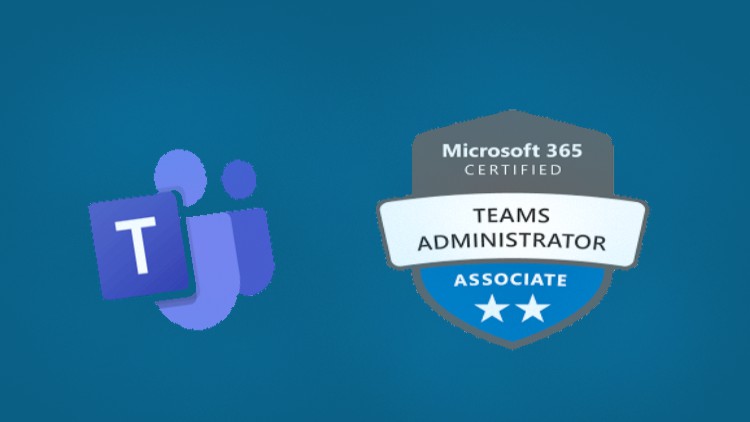 Microsoft MS-700 : Managing Microsoft Teams Practice Test - Udemy