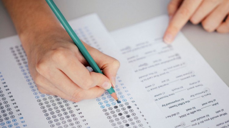 PMP® Practice Test Exam 2022 - PMBOK6