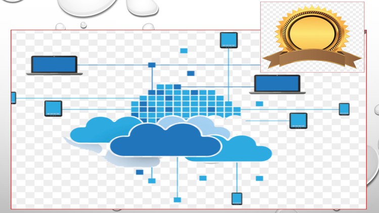 Mock Tests - Oracle Cloud Operations Associate certification - Udemy