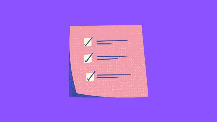PRINCE2® Practitioner Practice Tests