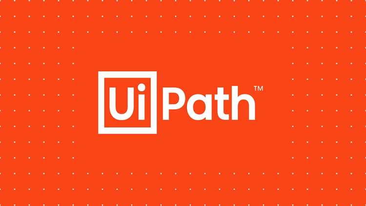 UiPath Certified Advanced RPA Developer (UiARD)-Prep Test