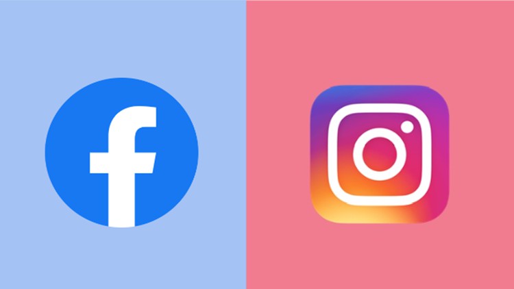Facebook Ads e Instagram Ads (Básico ao Avançado)
