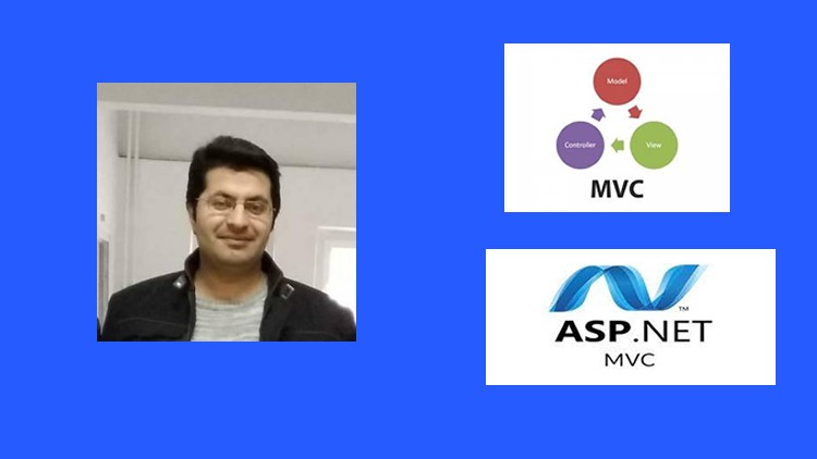 asp-net-mvc-le-basit-bir-s-n-f-listesi-yap-m-free-course
