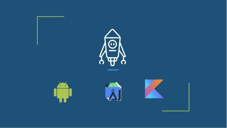 Networking on Android Using Retrofit 2 And Restful API
