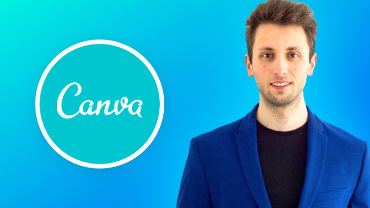 learn-canva-in-under-2-hours-canva-for-beginners