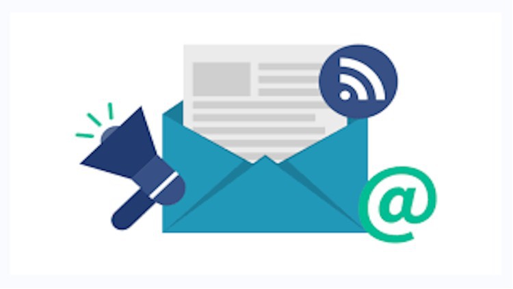Email Marketing For Beginners - Common Terms