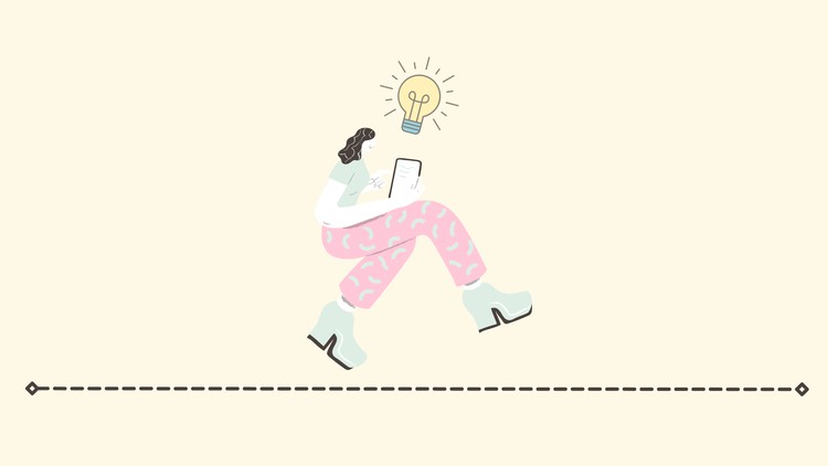 ”やりたいことを見つけて一歩を踏み出す! ” 働き方に悩める社会人のための 自己理解講座