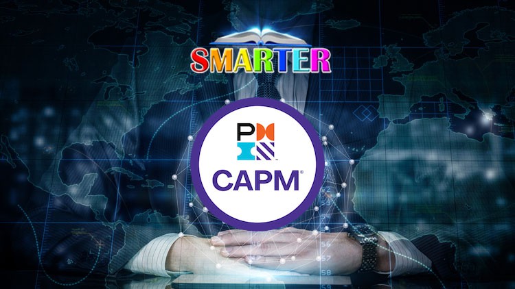 Certified Associate in Project Management (CAPM) Simulator