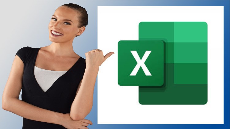 Jetzt engagiert den Erfolg mit Microsoft Excel steigern!