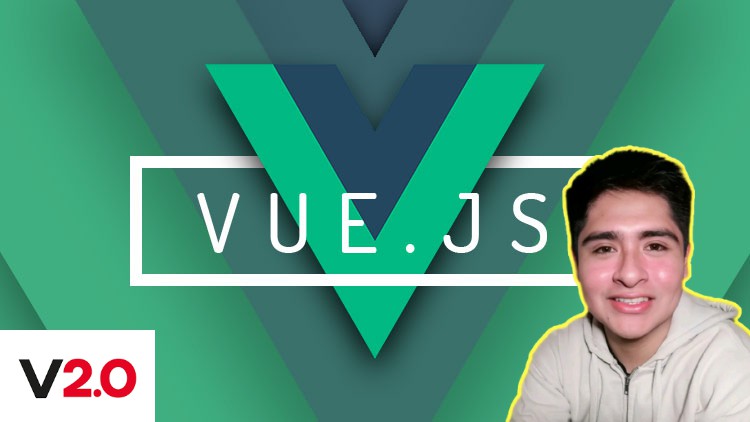 Vue Js: Crea app web desde cero con Vuetify + Firebase