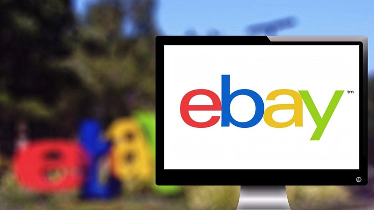 Bei eBay erfolgreich privat verkaufen - Udemy