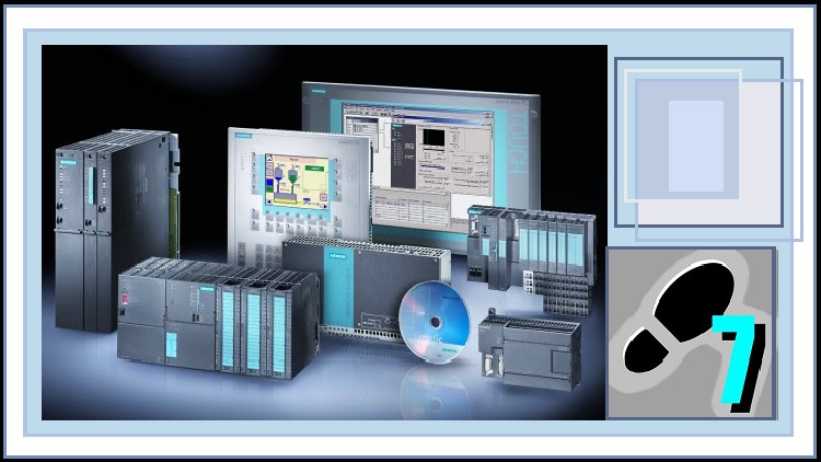 Siemens Simatic Manager S7 Applications And Examples 1