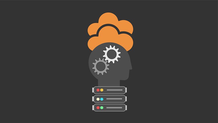 Machine Learning and Data Science with AWS- Hands On