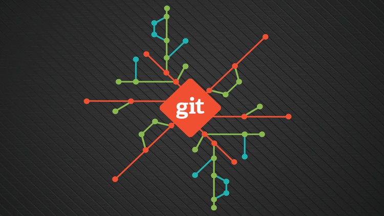 GitFlow en Gitlab y Github Curso Facil y muy completo