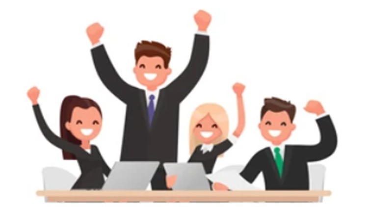 Role based permission in successfactors employee central
