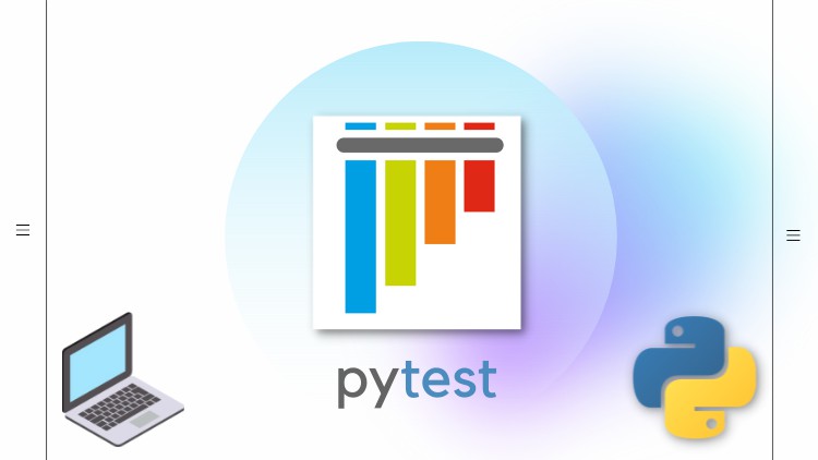 Learn PyTest from Scratch