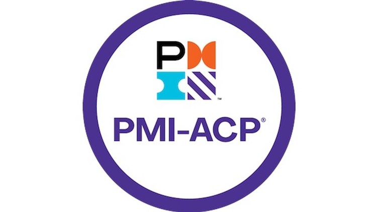 PMI-ACP Preparation Exam questions 2023.