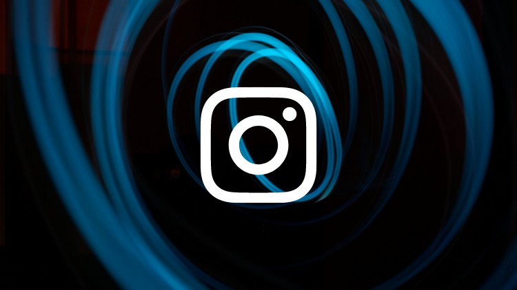 Instagram UI Clone Login Page w/ NextJS & TailwindCSS