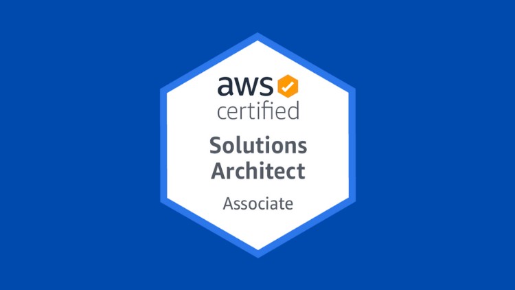 AWS Certified Solutions Architect Associate Practice Exams
